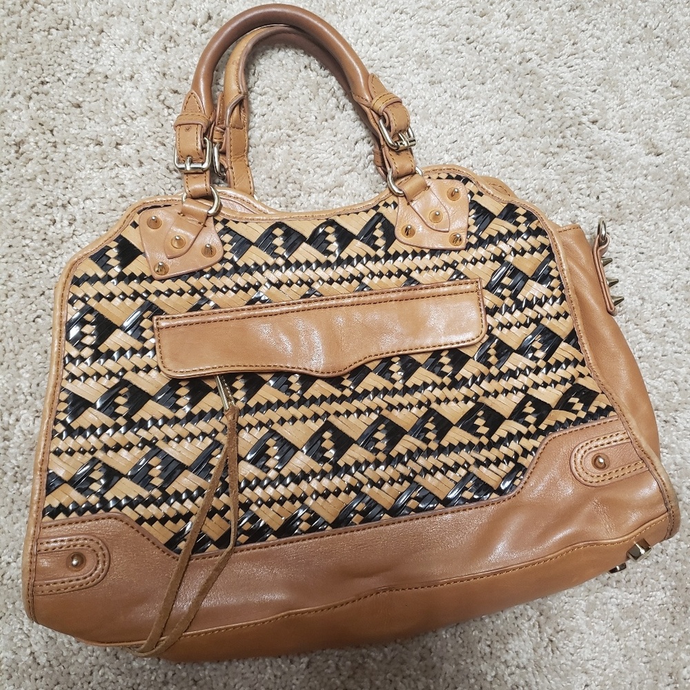 Rebecca Minkoff Handbag